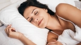 Getting the Proper Sleep for Good Health