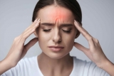 Vitamin Deficiencies May Cause Your Migraines