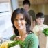 Healthy Weight Basics for the Family