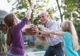 How to Balance Your Food and Activity
