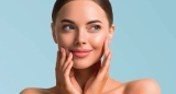 Everyday Personal Strategies for Peak Health and Appearance
