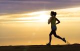 Step It Up! Get Active for Your Health
