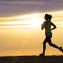 Keeping Bones Strong Let’s Talk about Osteoporosis