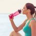 Make 10 Minutes Be Your Workout