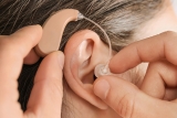 Low Cost Hearing Aids Can Be As Effective as the More Expensive