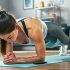 Tai chi can mirror healthy benefits of conventional exercise