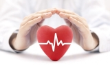 Vitamin D Can Benefit Your Heart Health