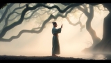 The Gentle Art of War: A Deep Dive into Tai Chi’s Long History