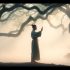 Can You Learn Tai Chi by Yourself? A Comprehensive Guide