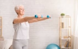 Exercise-related proteins can suppress tumor growth