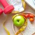 Eating Healthy When You Are Eating Out