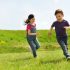 Maintain your muscle at any age