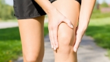 Knee Pain Exercises