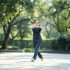 The Gentle Art of War: A Deep Dive into Tai Chi’s Long History