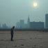 Finding Your Inner Peace: Tips for Tai Chi Exercises and Classes