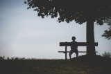 Short-term and Long-term Loneliness Can Cause  Health Problems