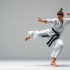 The Natural Way to Manage Chronic Pain With Tai Chi Exercise