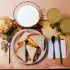 Restricting Certain Foods May Backfire