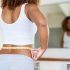 The healthy body and living a longer life