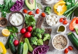 This Popular Mediterranean Diet Links to a Lower Stroke Risk