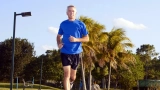 Fitness Can Lower the Risk of Some Cancers in Men