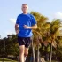 Regular Exercise Can Slow Down the Aging Process