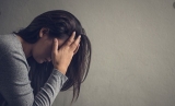 Caring for Your Mental Health