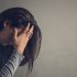 Research Detox Diets and Cleanses