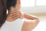 Neck Pain or Stiffness Exercises