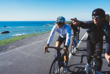 How to Rebuild Your Health and Improve Your Confidence