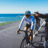 Real Benefits of Exercise and Physical Activity
