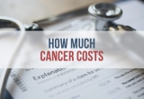 Financial Hardship with a Cancer Diagnosis