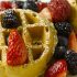 Healthy and Fun Family Recipes