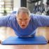 Maintain your muscle at any age