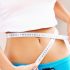Your Personal Online Weight Management