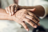 Tai Chi for Parkinson’s: For Better Balance and Life
