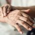 Tai Chi Video Exercises That May Be Helpful for Diabetes