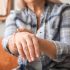 The Benefits of Tai Chi Walking for Seniors Explained