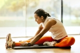 Tips to Achieve Your Best Health Every Day