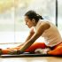 Exercising on a budget