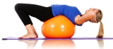 Exercise reduces health risks like dementia and cancers