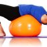 Are you healthy? Stay fit to avoid a heart attack