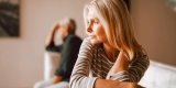 Tai Chi and Postmenopause – Discover the Health Benefits Today