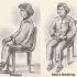 This Acupressure Point Will Help Relieve Your Mental Stress