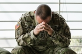 Tai Chi Has Proven to be Beneficial for Veterans with PTSD