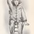 Seated Tai Chi Exercises to Center Your Energy and Balance the Body