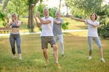 Tai Chi Beginners Review Top Video’s for 2026