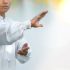 Tai Chi: Your Gentle Path to Powerful Physical Fitness