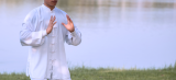 Tai Chi vs. Qi Gong: What’s the Real Difference in the Movements?