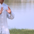 Tai Chi: A Gentle Path to Prevent Disability in Older Adults